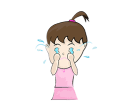 NUMKA SAWKAIY sticker #7003991