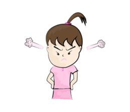 NUMKA SAWKAIY sticker #7003992