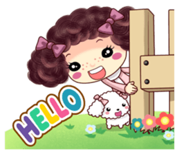 Fina sticker #7004600