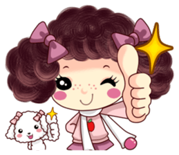 Fina sticker #7004601