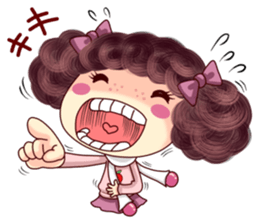 Fina sticker #7004603