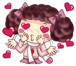 Fina sticker #7004605