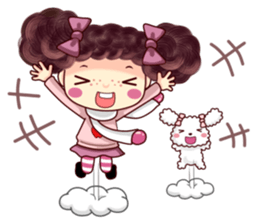 Fina sticker #7004606