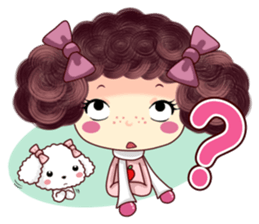 Fina sticker #7004608