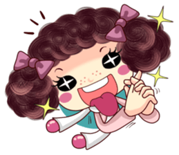 Fina sticker #7004609