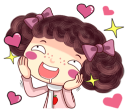 Fina sticker #7004611