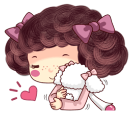 Fina sticker #7004615