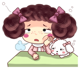 Fina sticker #7004617