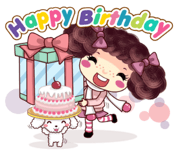 Fina sticker #7004619