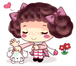 Fina sticker #7004620