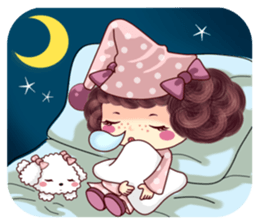 Fina sticker #7004622