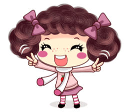 Fina sticker #7004624