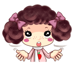 Fina sticker #7004625