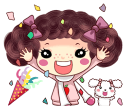 Fina sticker #7004626