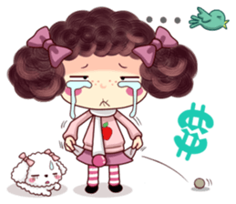 Fina sticker #7004628