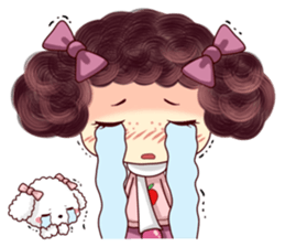 Fina sticker #7004629