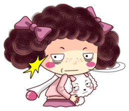 Fina sticker #7004634