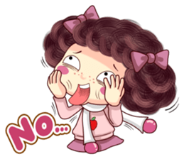 Fina sticker #7004635