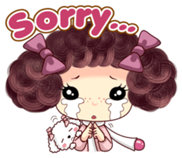 Fina sticker #7004638