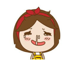 PhongsriV.2 sticker #7005200