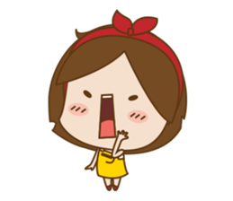 PhongsriV.2 sticker #7005201