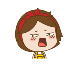 PhongsriV.2 sticker #7005202