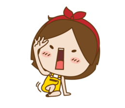 PhongsriV.2 sticker #7005203