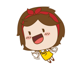 PhongsriV.2 sticker #7005204