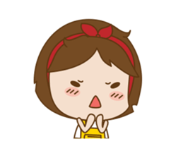 PhongsriV.2 sticker #7005205