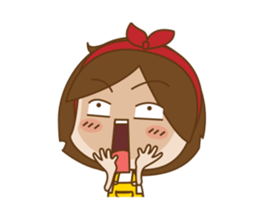 PhongsriV.2 sticker #7005206