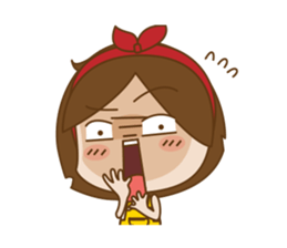 PhongsriV.2 sticker #7005207