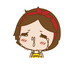 PhongsriV.2 sticker #7005208