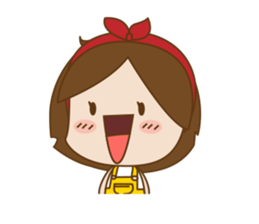 PhongsriV.2 sticker #7005209