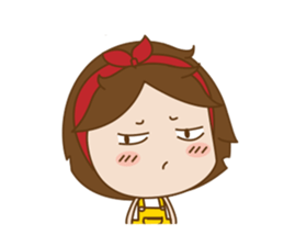 PhongsriV.2 sticker #7005211