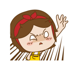 PhongsriV.2 sticker #7005212