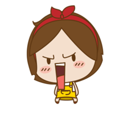 PhongsriV.2 sticker #7005213