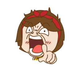 PhongsriV.2 sticker #7005215