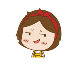 PhongsriV.2 sticker #7005216