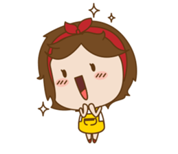 PhongsriV.2 sticker #7005217