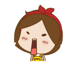 PhongsriV.2 sticker #7005218