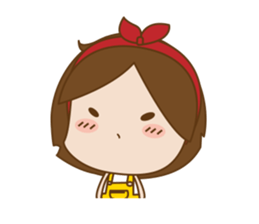 PhongsriV.2 sticker #7005219