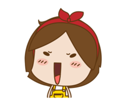 PhongsriV.2 sticker #7005220