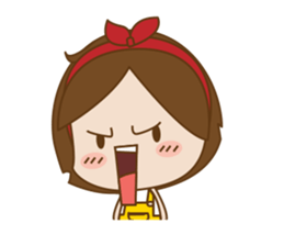 PhongsriV.2 sticker #7005221