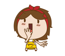 PhongsriV.2 sticker #7005222