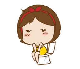 PhongsriV.2 sticker #7005223