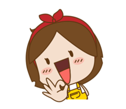 PhongsriV.2 sticker #7005224