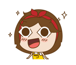 PhongsriV.2 sticker #7005225