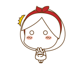 PhongsriV.2 sticker #7005226