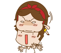 PhongsriV.2 sticker #7005227