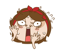 PhongsriV.2 sticker #7005230